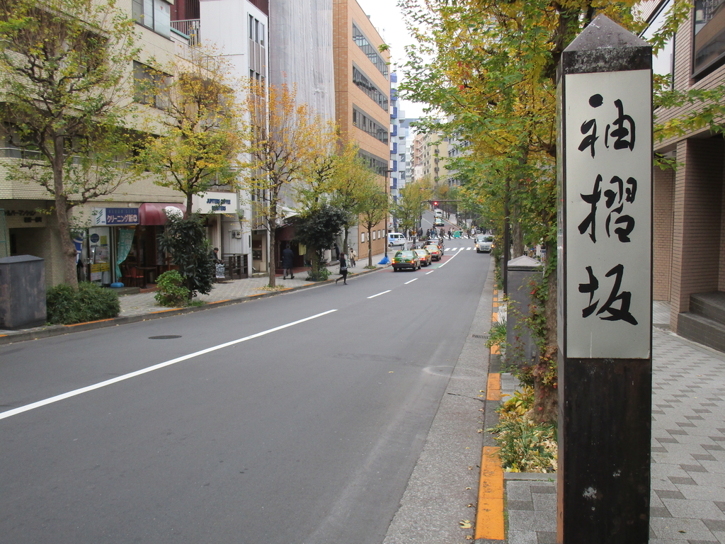 f:id:hideki-sansho:20190127220920j:plain f:id:hideki-sansho:20190127220920j:plain