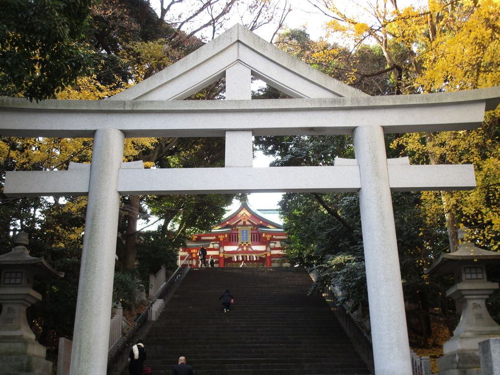 f:id:hideki-sansho:20190130095722j:plain