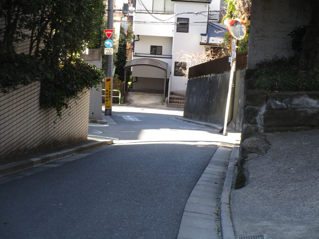 f:id:hideki-sansho:20190130103447j:plain