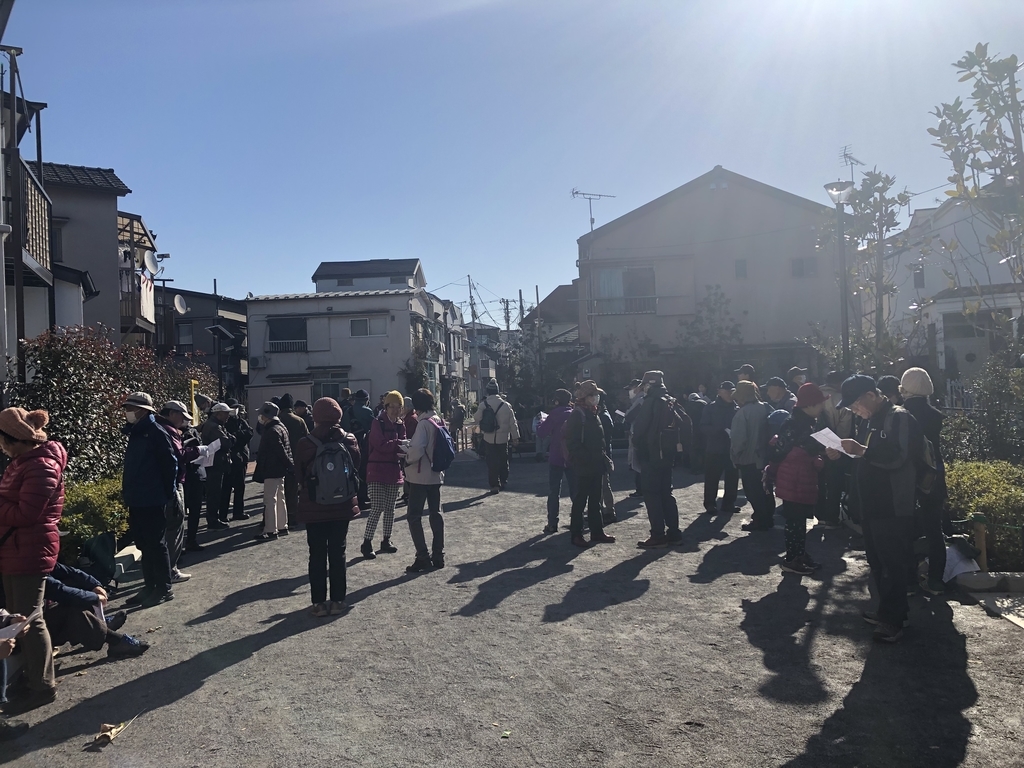 f:id:hideki-sansho:20190202174423j:plain f:id:hideki-sansho:20190202174423j:plain