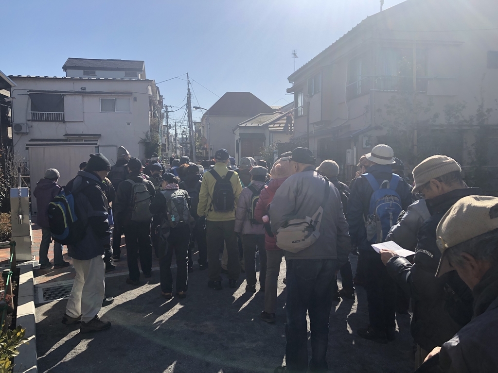 f:id:hideki-sansho:20190202174452j:plain f:id:hideki-sansho:20190202174452j:plain