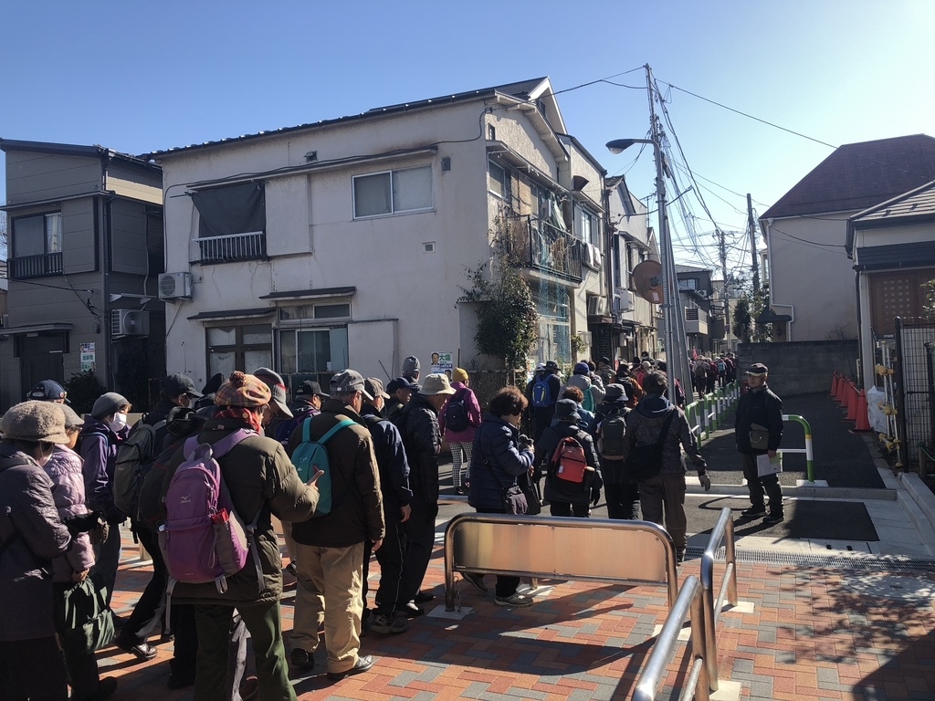 f:id:hideki-sansho:20190202174836j:plain f:id:hideki-sansho:20190202174836j:plain