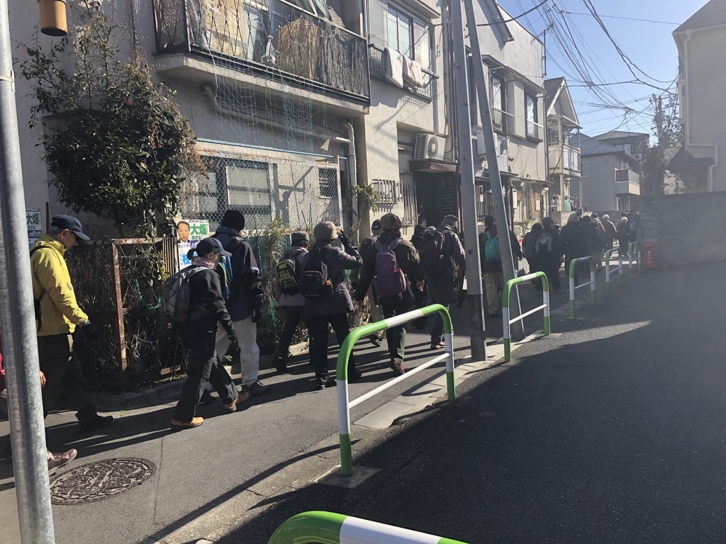 f:id:hideki-sansho:20190202174854j:plain f:id:hideki-sansho:20190202174854j:plain