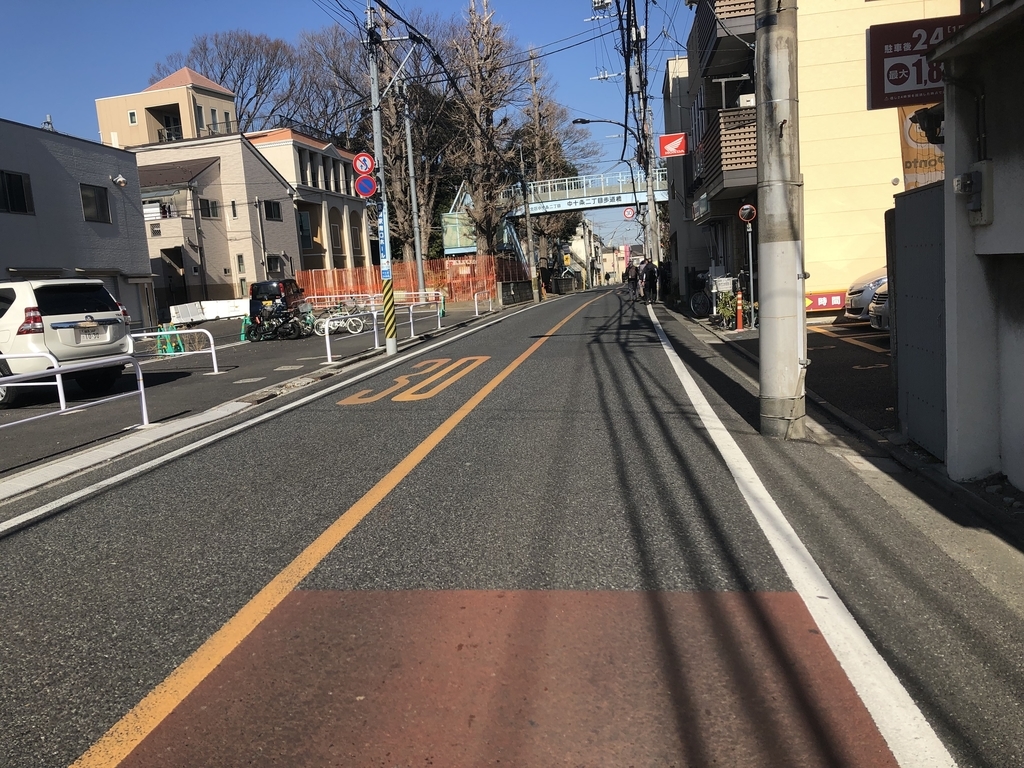 f:id:hideki-sansho:20190202180157j:plain f:id:hideki-sansho:20190202180157j:plain