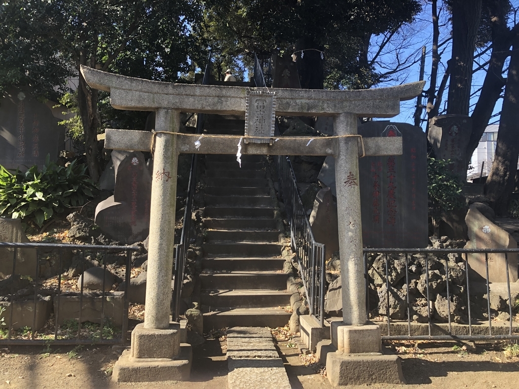 f:id:hideki-sansho:20190202180353j:plain f:id:hideki-sansho:20190202180353j:plain
