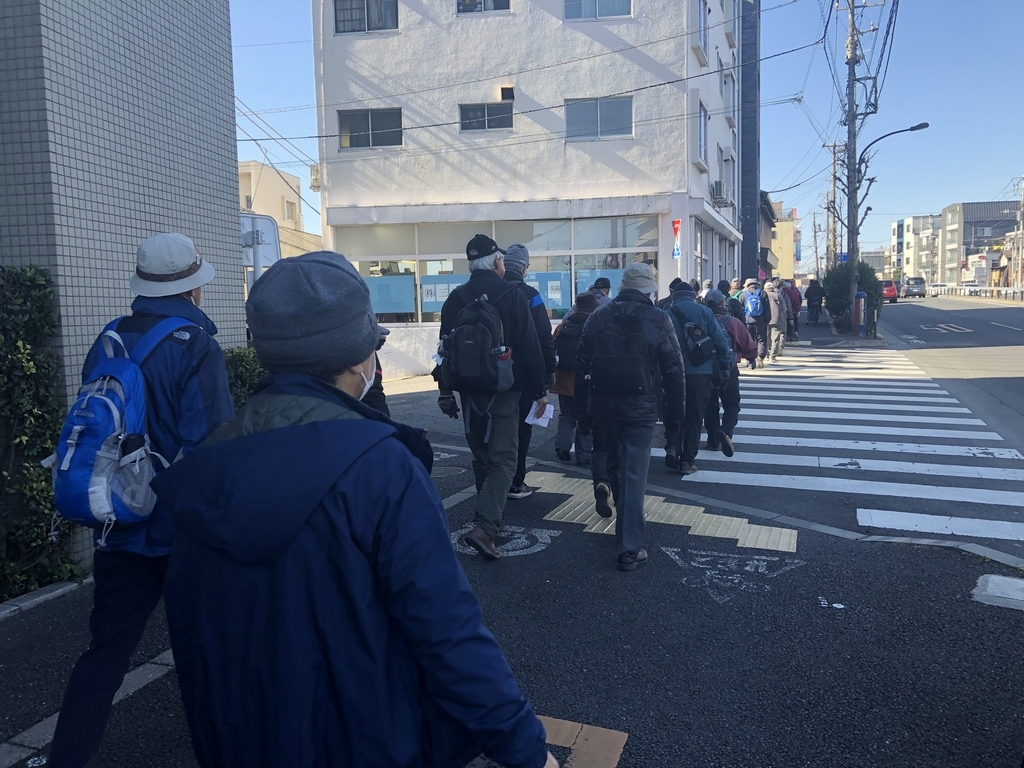 f:id:hideki-sansho:20190202180937j:plain f:id:hideki-sansho:20190202180937j:plain