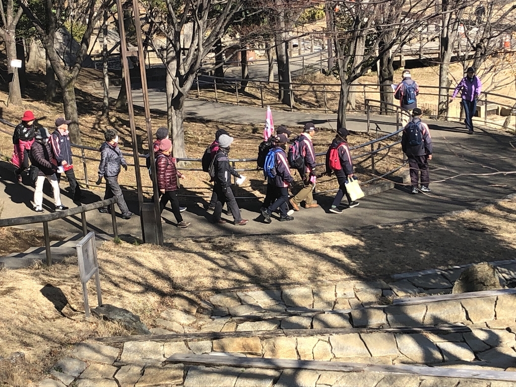 f:id:hideki-sansho:20190202181317j:plain f:id:hideki-sansho:20190202181317j:plain
