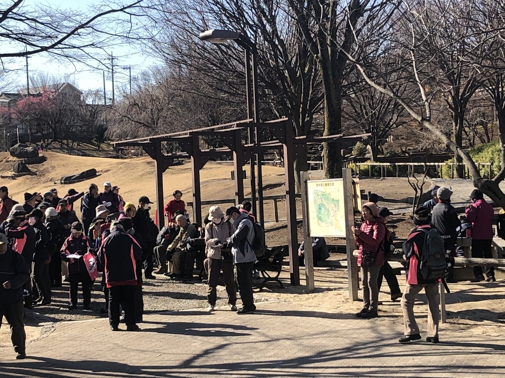 f:id:hideki-sansho:20190202181417j:plain f:id:hideki-sansho:20190202181417j:plain