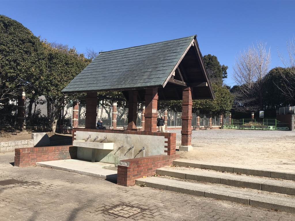 f:id:hideki-sansho:20190202182138j:plain f:id:hideki-sansho:20190202182138j:plain