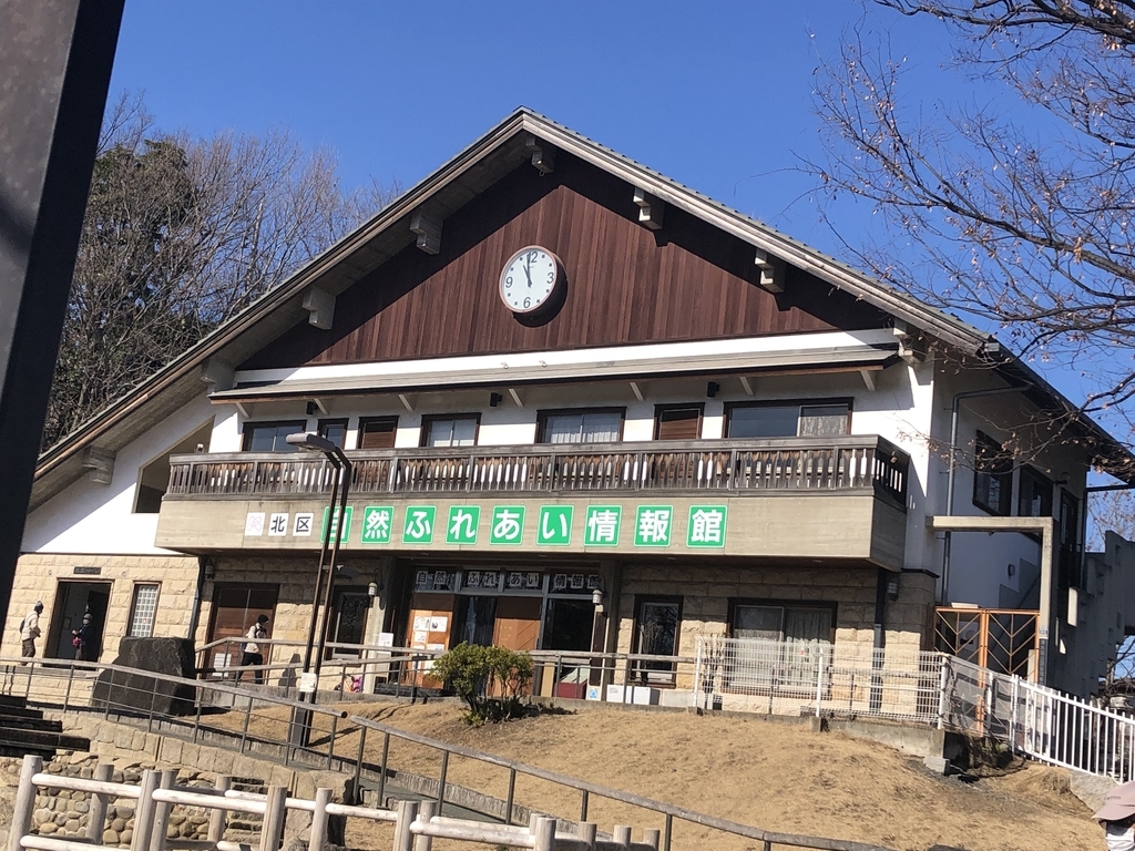 f:id:hideki-sansho:20190202182155j:plain f:id:hideki-sansho:20190202182155j:plain