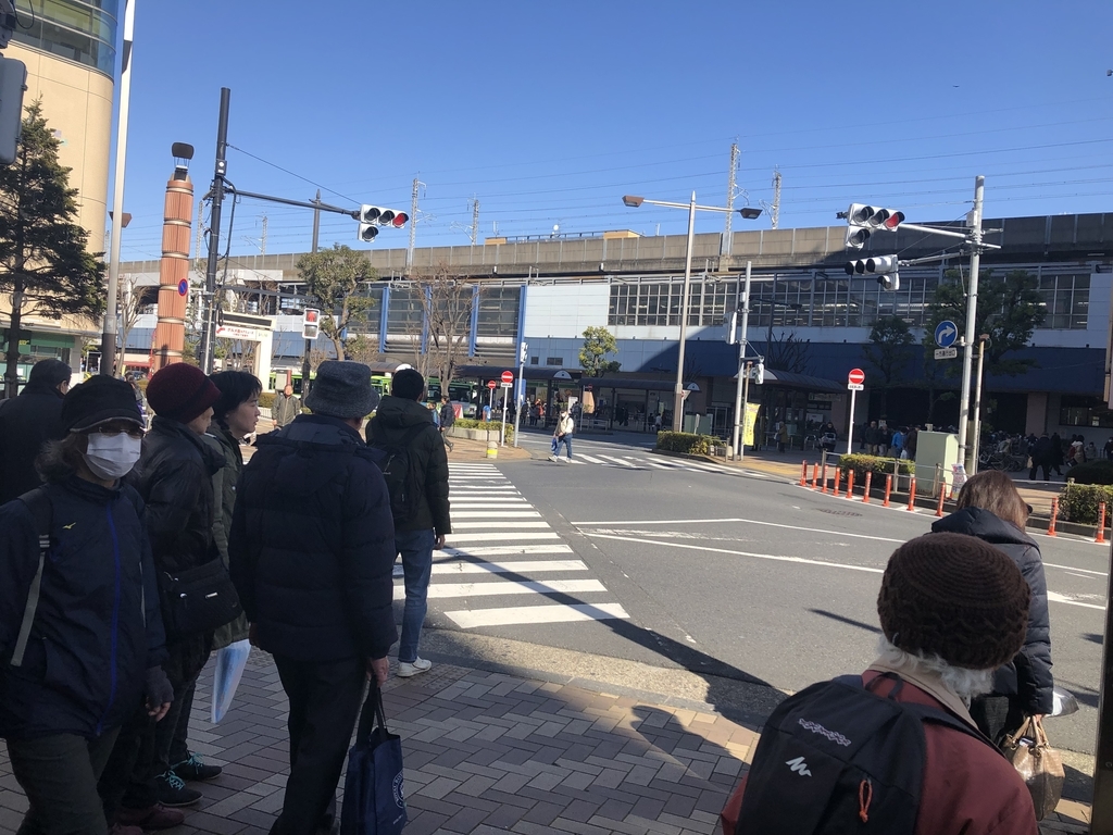 f:id:hideki-sansho:20190202185710j:plain f:id:hideki-sansho:20190202185710j:plain