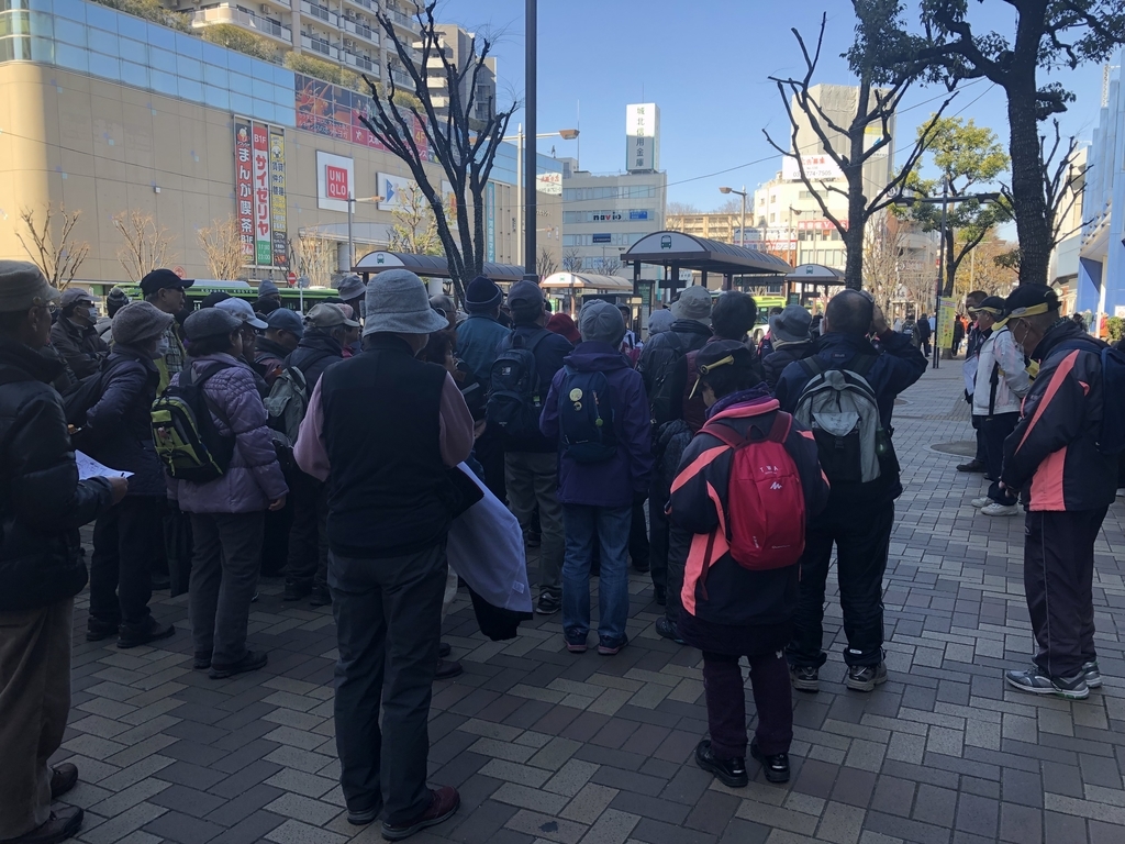 f:id:hideki-sansho:20190202185727j:plain f:id:hideki-sansho:20190202185727j:plain