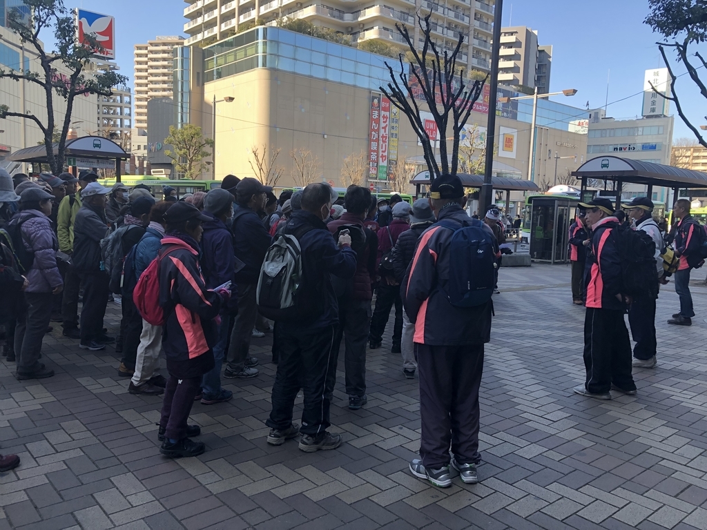 f:id:hideki-sansho:20190202185742j:plain f:id:hideki-sansho:20190202185742j:plain