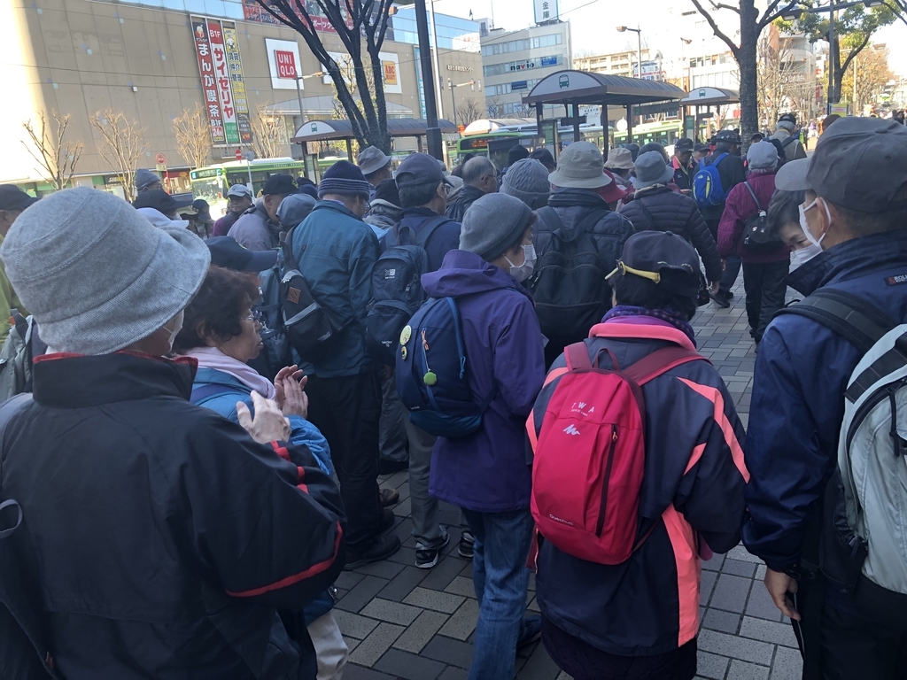 f:id:hideki-sansho:20190202185800j:plain f:id:hideki-sansho:20190202185800j:plain