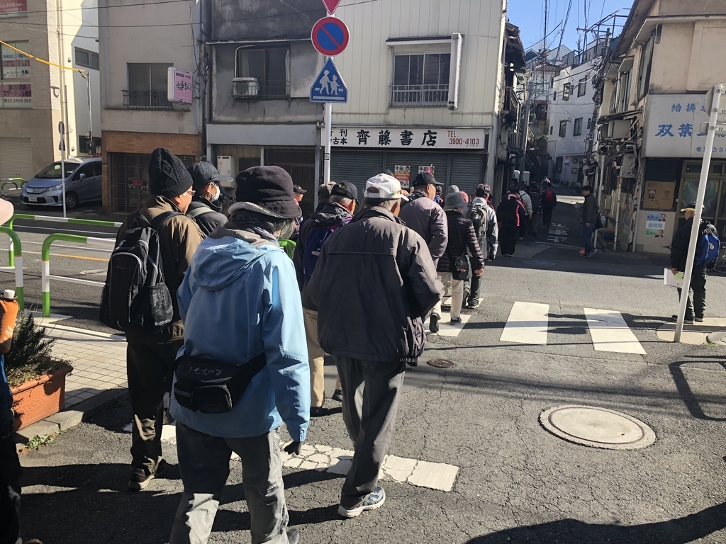 f:id:hideki-sansho:20190202190331j:plain f:id:hideki-sansho:20190202190331j:plain