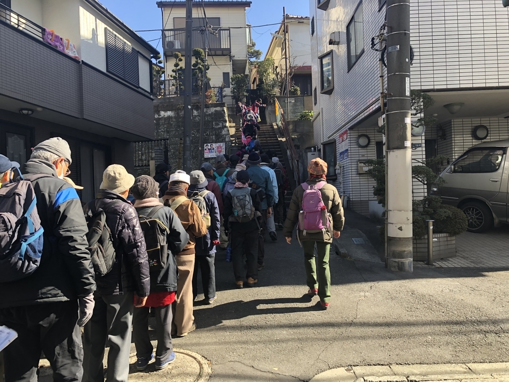 f:id:hideki-sansho:20190202190348j:plain f:id:hideki-sansho:20190202190348j:plain