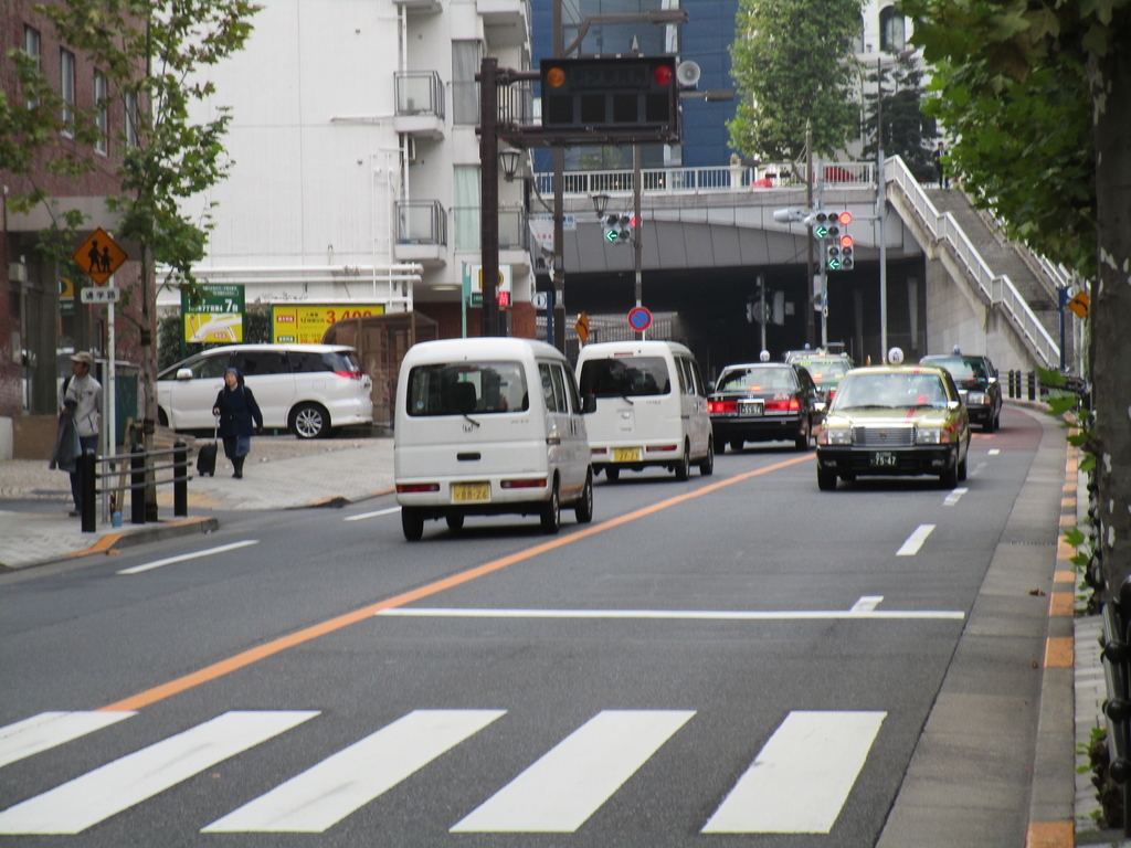 f:id:hideki-sansho:20190215170008j:plain