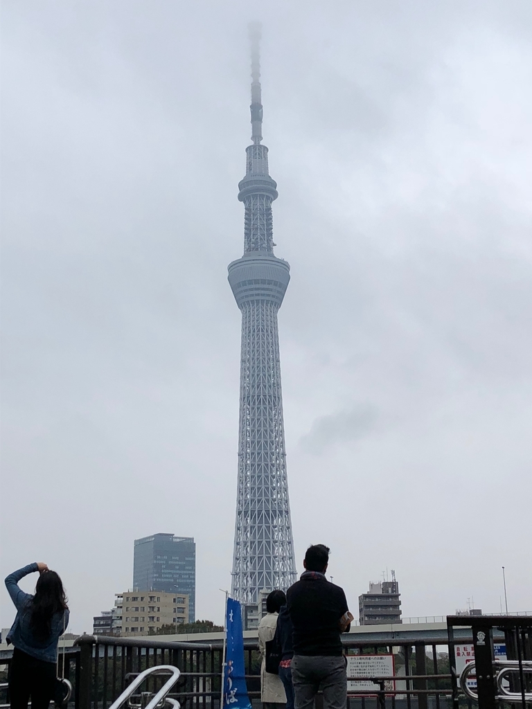 f:id:hideki-sansho:20190221205059j:plain f:id:hideki-sansho:20190221205059j:plain