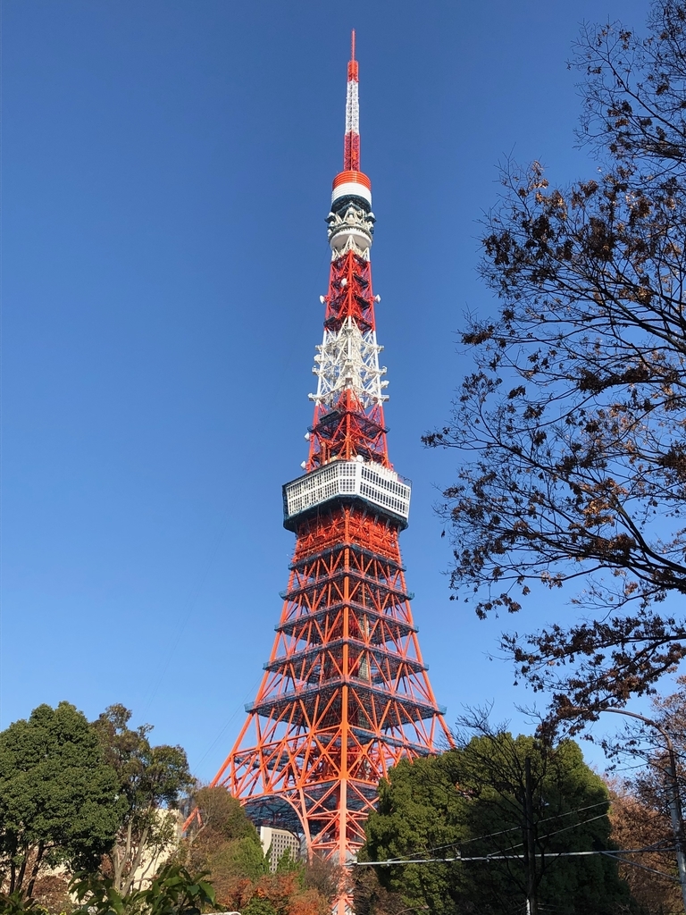 f:id:hideki-sansho:20190221205115j:plain f:id:hideki-sansho:20190221205115j:plain