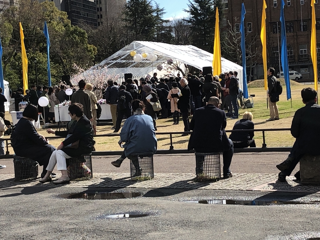 f:id:hideki-sansho:20190312195813j:plain