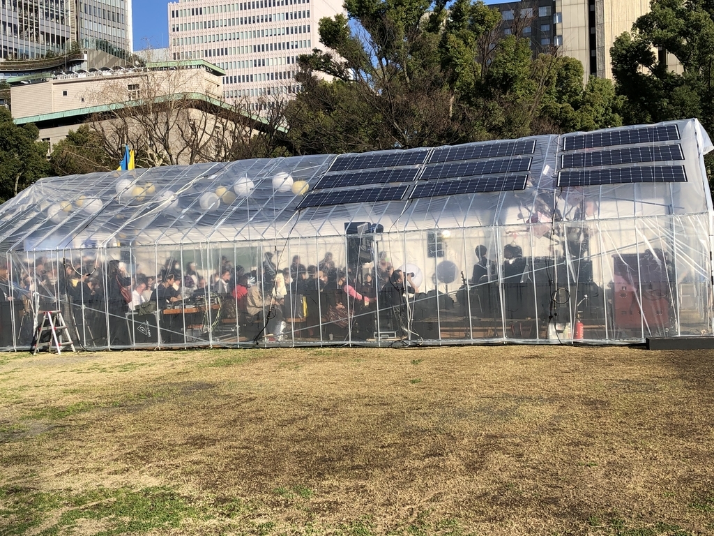 f:id:hideki-sansho:20190312200550j:plain f:id:hideki-sansho:20190312200550j:plain