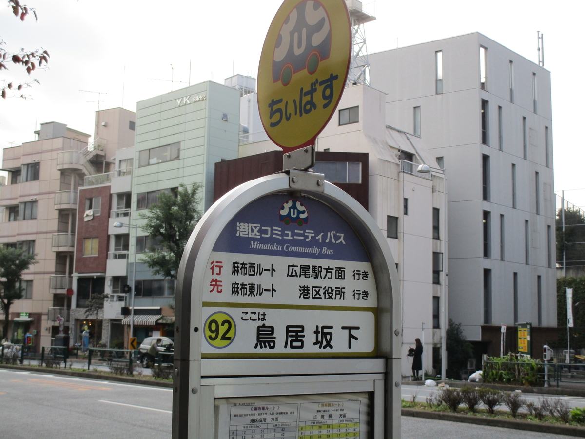 f:id:hideki-sansho:20190325063355j:plain f:id:hideki-sansho:20190325063355j:plain