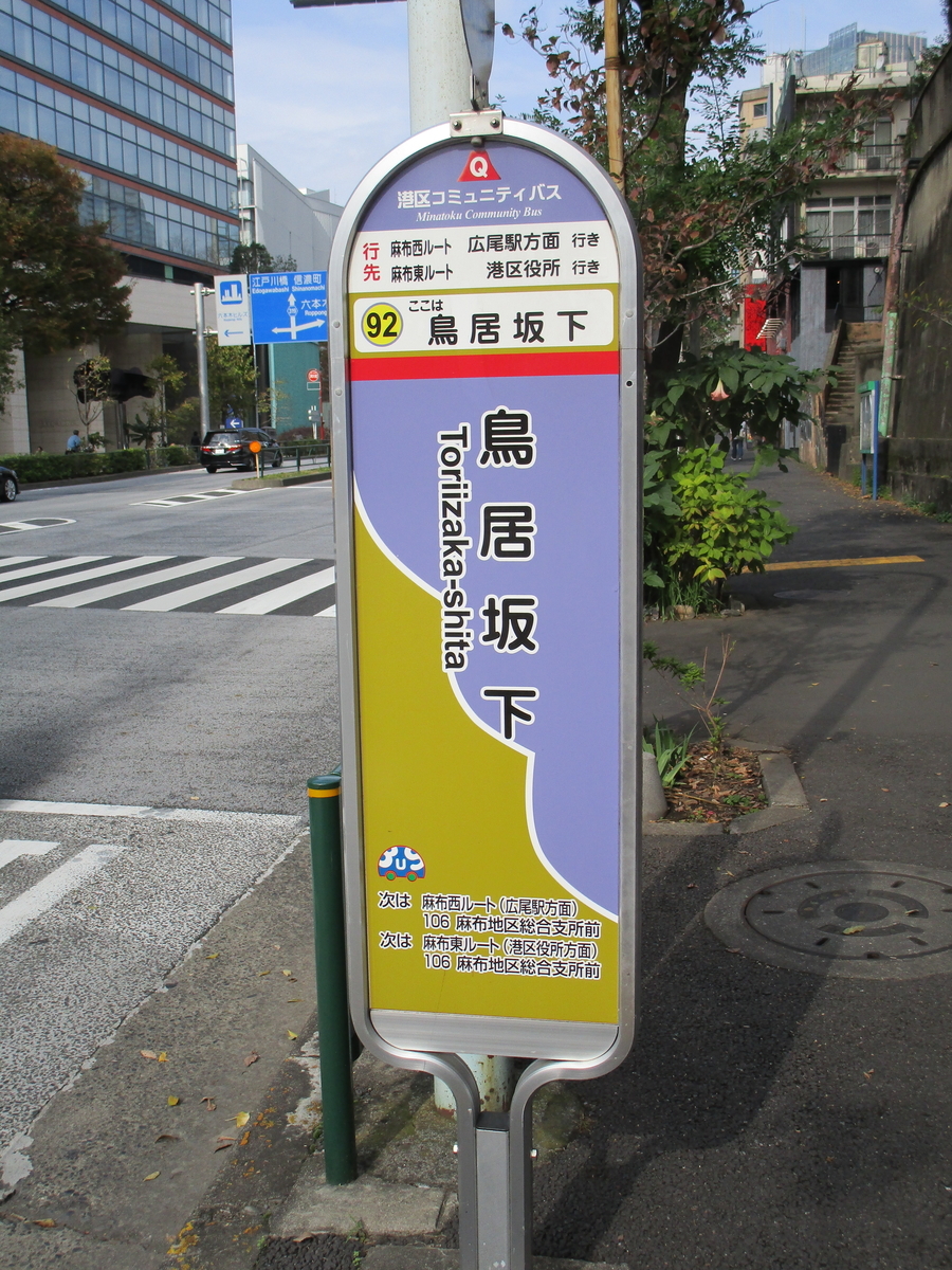 f:id:hideki-sansho:20190325063418j:plain f:id:hideki-sansho:20190325063418j:plain