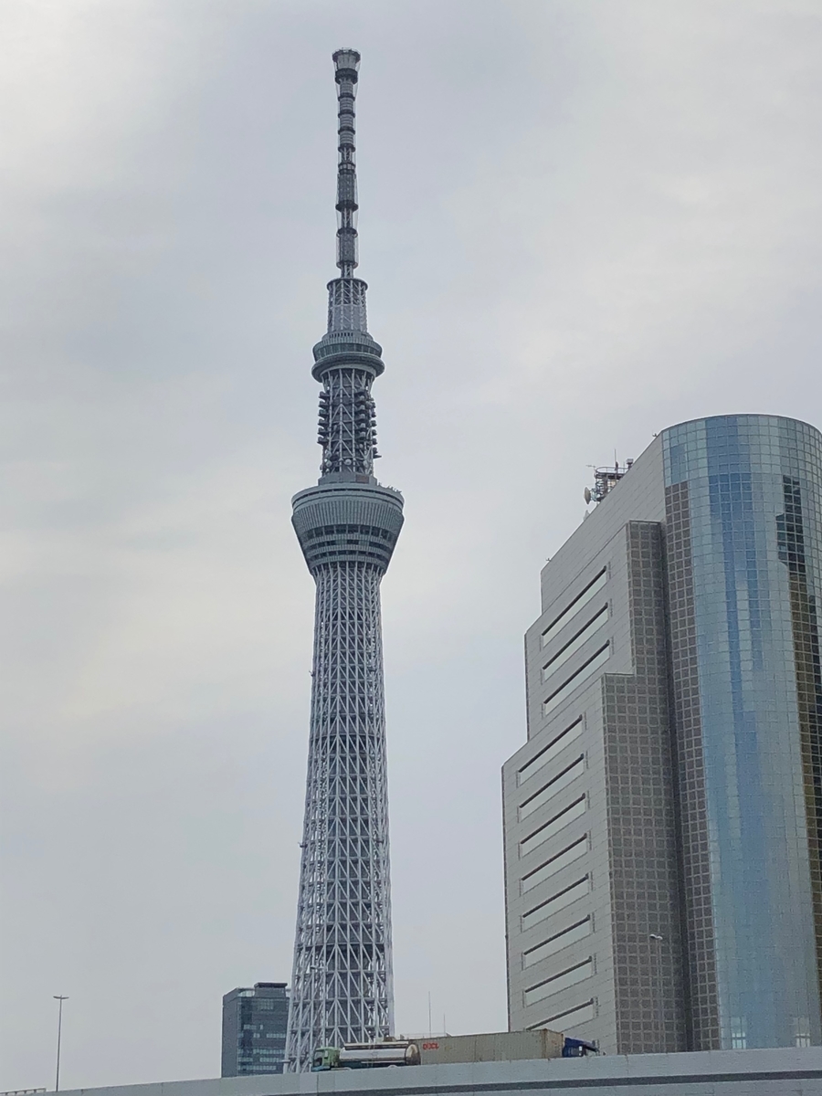 f:id:hideki-sansho:20190328190325j:plain