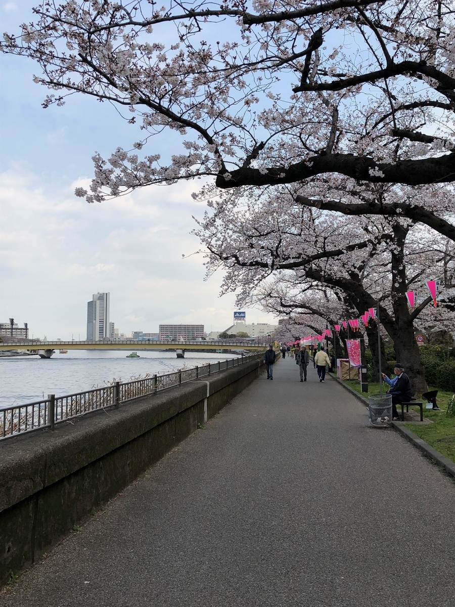 f:id:hideki-sansho:20190328190823j:plain f:id:hideki-sansho:20190328190823j:plain