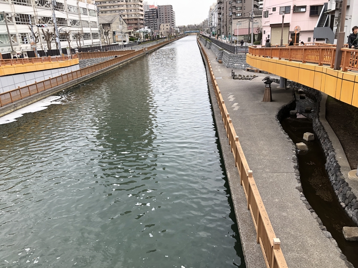f:id:hideki-sansho:20190328200051j:plain
