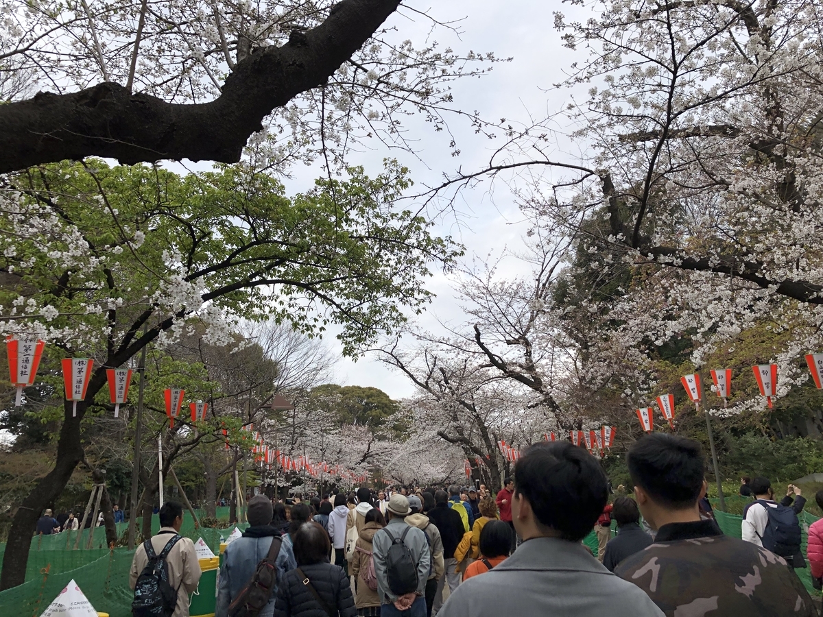 f:id:hideki-sansho:20190328203725j:plain f:id:hideki-sansho:20190328203725j:plain
