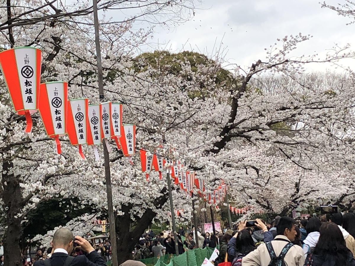 f:id:hideki-sansho:20190328203756j:plain
