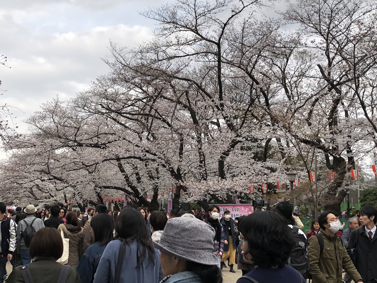 f:id:hideki-sansho:20190328203844j:plain f:id:hideki-sansho:20190328203844j:plain