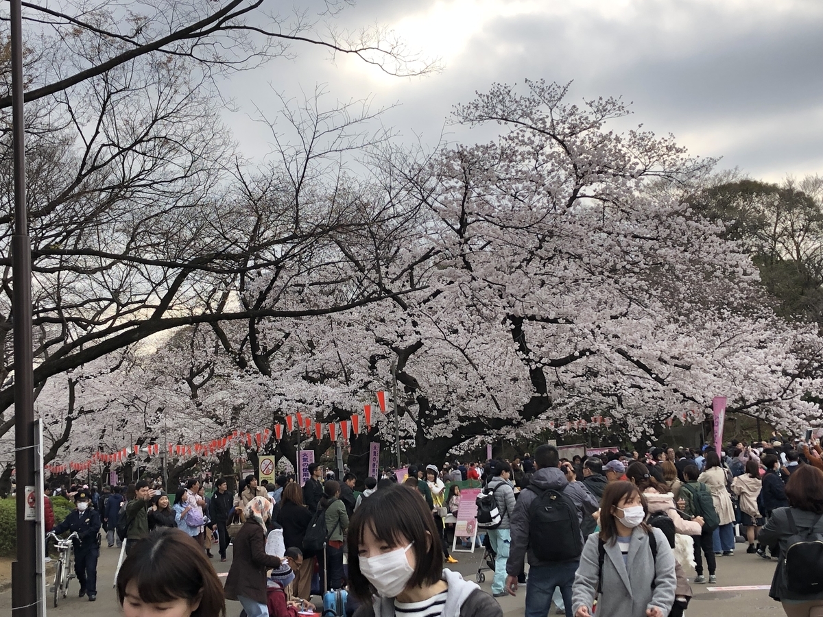 f:id:hideki-sansho:20190328203932j:plain f:id:hideki-sansho:20190328203932j:plain