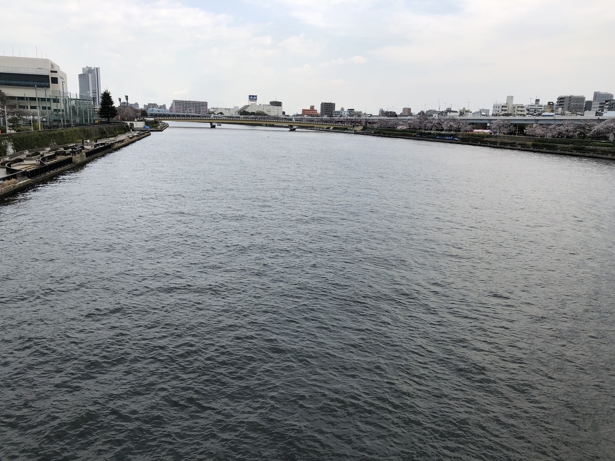 f:id:hideki-sansho:20190329063612j:plain f:id:hideki-sansho:20190329063612j:plain