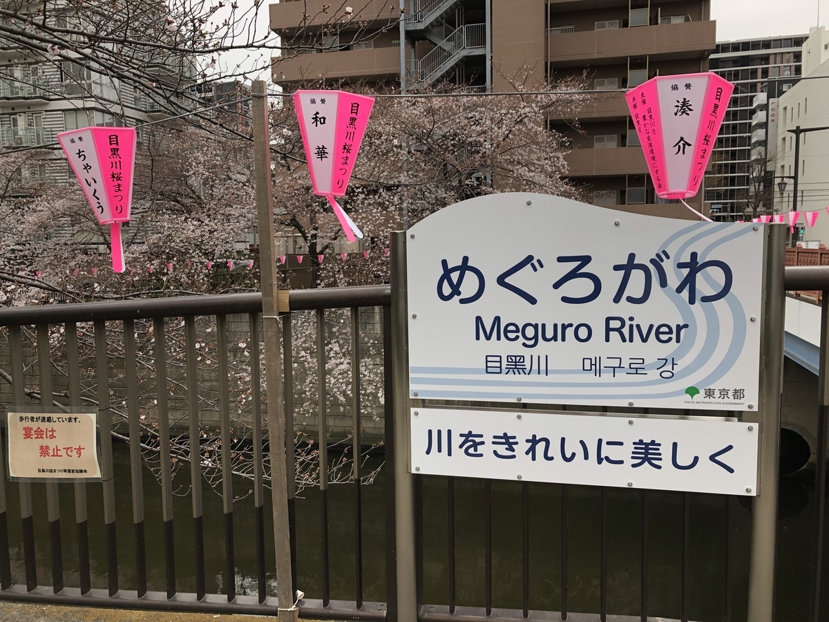 f:id:hideki-sansho:20190329155821j:plain f:id:hideki-sansho:20190329155821j:plain