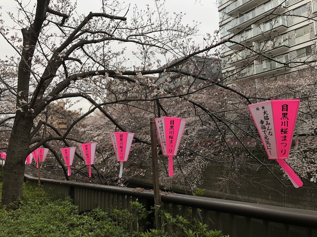 f:id:hideki-sansho:20190329155836j:plain f:id:hideki-sansho:20190329155836j:plain