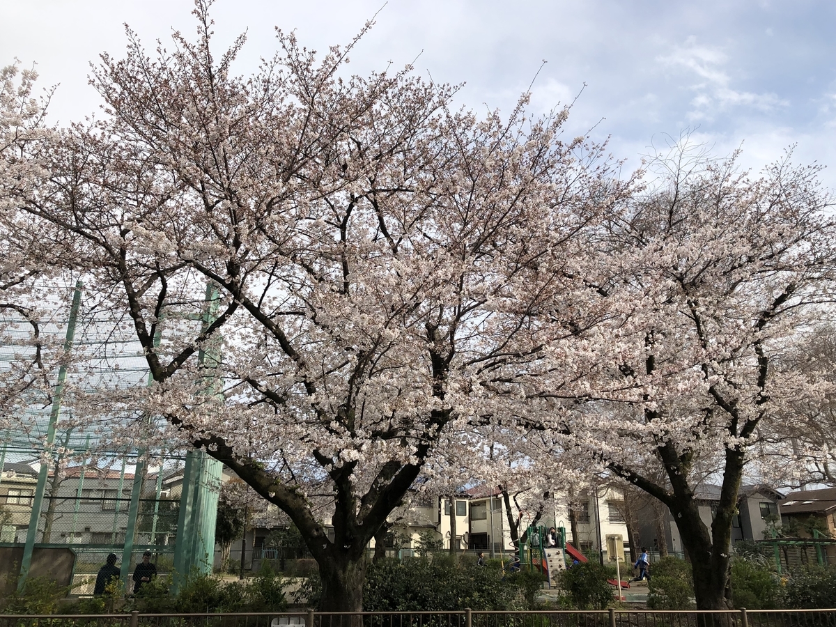 f:id:hideki-sansho:20190402203311j:plain