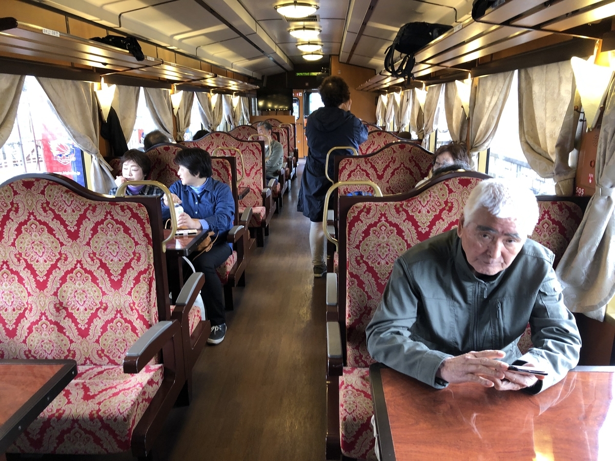 f:id:hideki-sansho:20190412130932j:plain