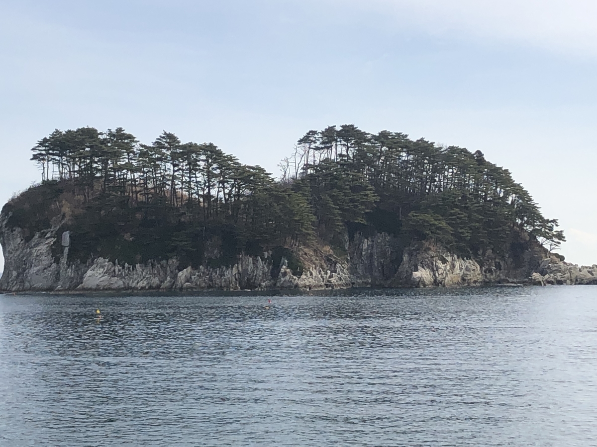 f:id:hideki-sansho:20190412131235j:plain