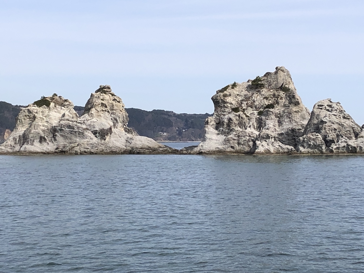 f:id:hideki-sansho:20190412131329j:plain