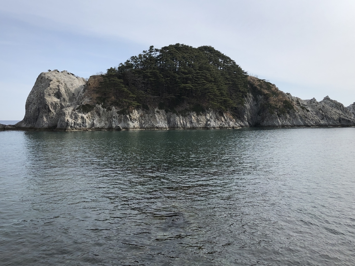 f:id:hideki-sansho:20190412131403j:plain