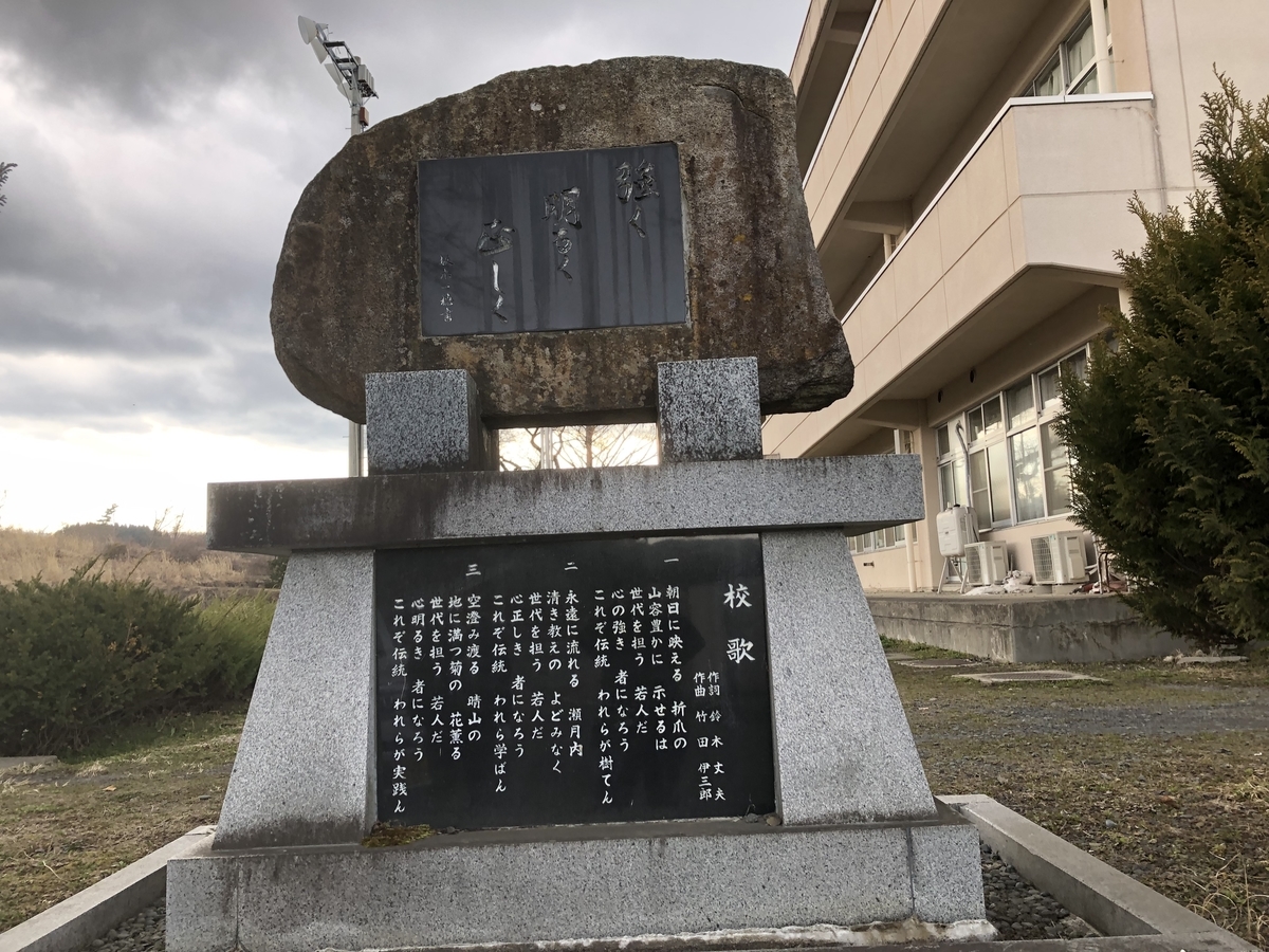 f:id:hideki-sansho:20190413081146j:plain f:id:hideki-sansho:20190413081146j:plain