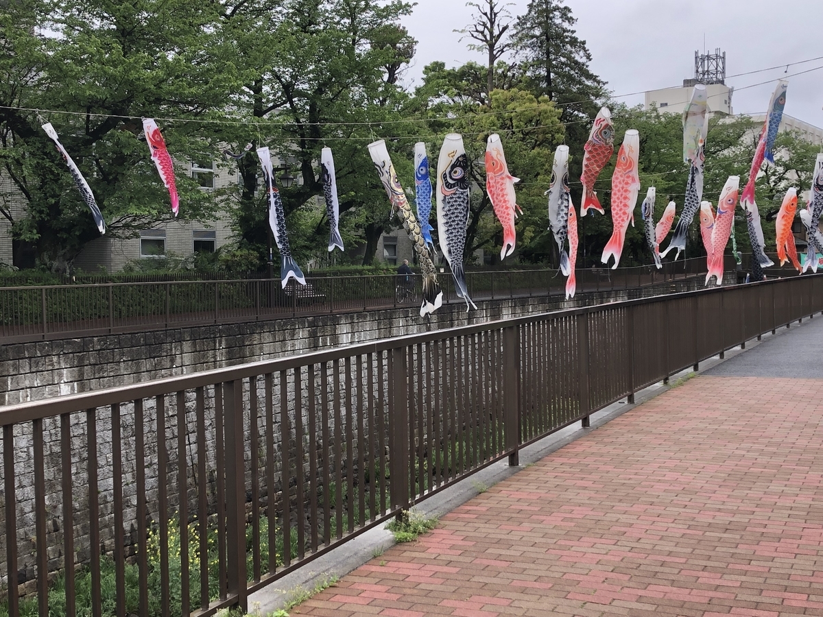 f:id:hideki-sansho:20190501085444j:plain