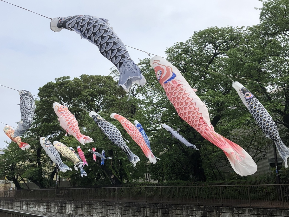 f:id:hideki-sansho:20190501085506j:plain