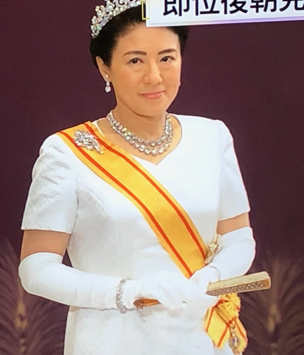 f:id:hideki-sansho:20190502094123j:plain