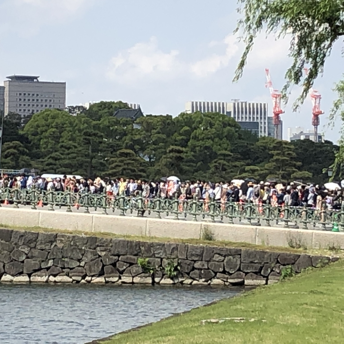 f:id:hideki-sansho:20190504160819j:plain
