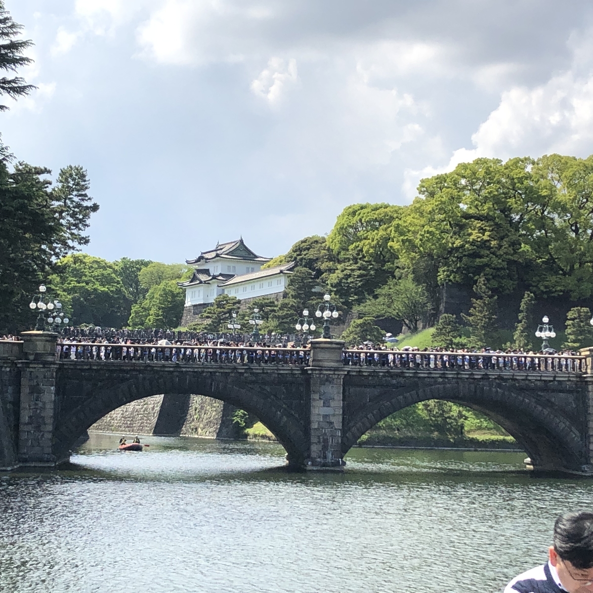 f:id:hideki-sansho:20190504160848j:plain
