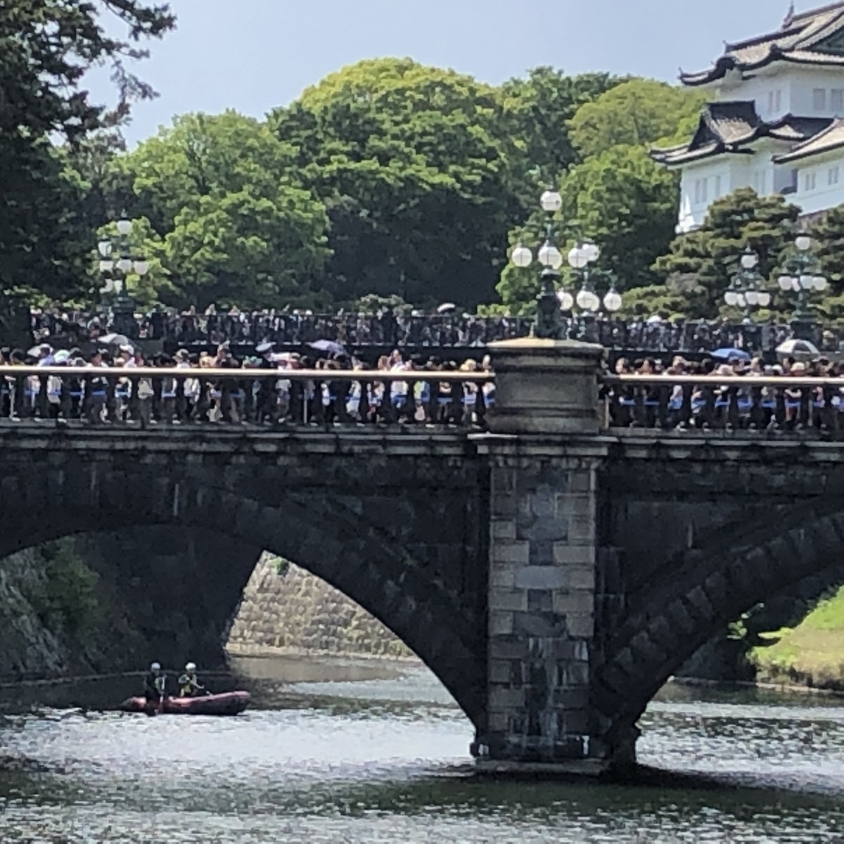f:id:hideki-sansho:20190504160857j:plain