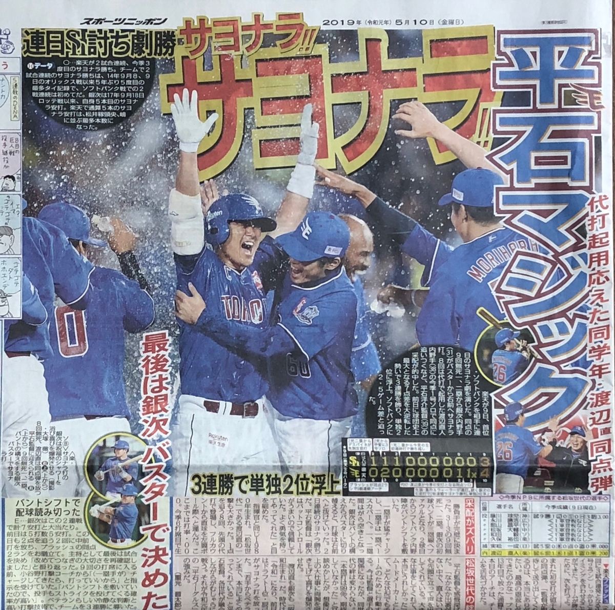 f:id:hideki-sansho:20190510091006j:plain